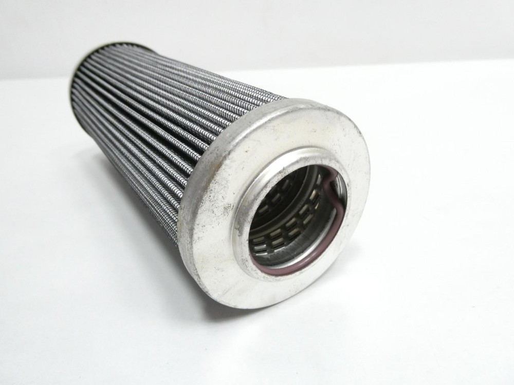 Parker 930119Q Hydraulic Filter Element