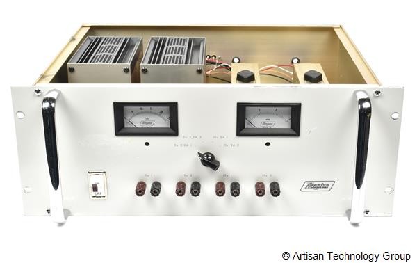 Acopian S10312 AC/DC Power Supply