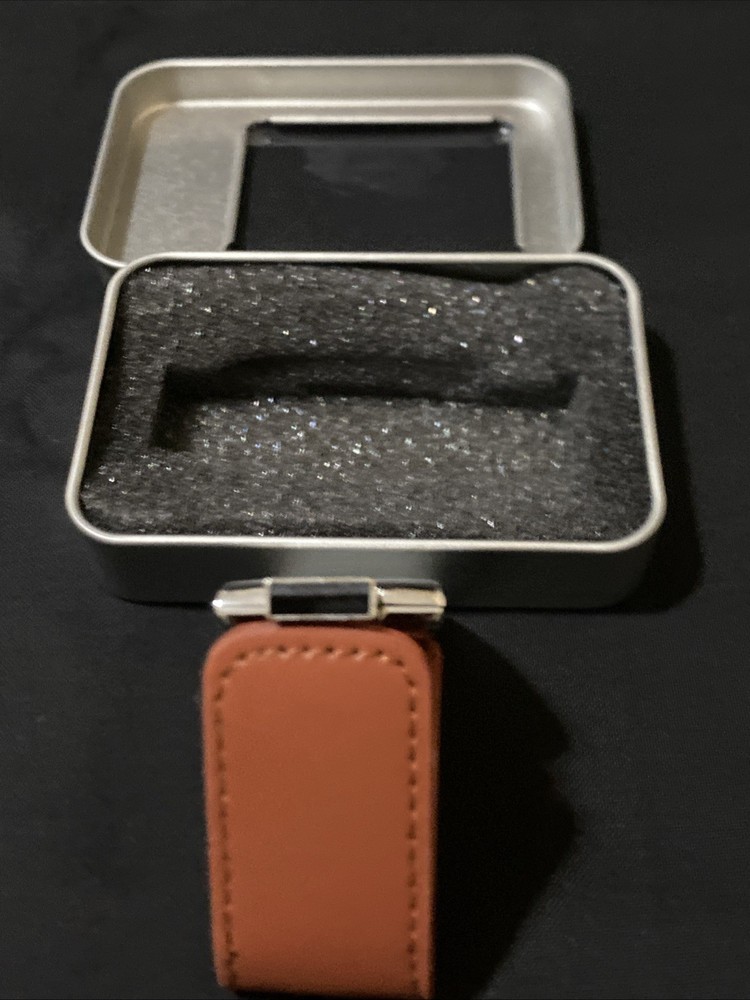 16gb flash drive usb 2.0