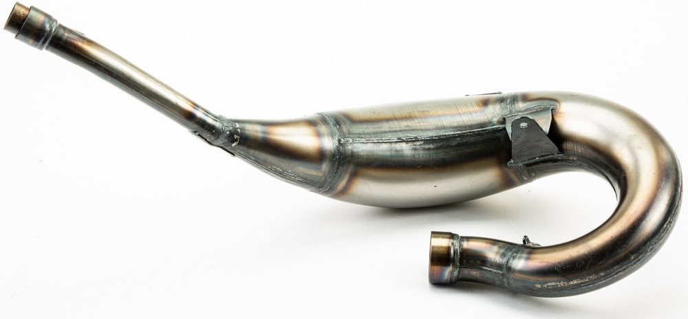 PRO CIRCUIT PH05125 P/C WORKS PIPE