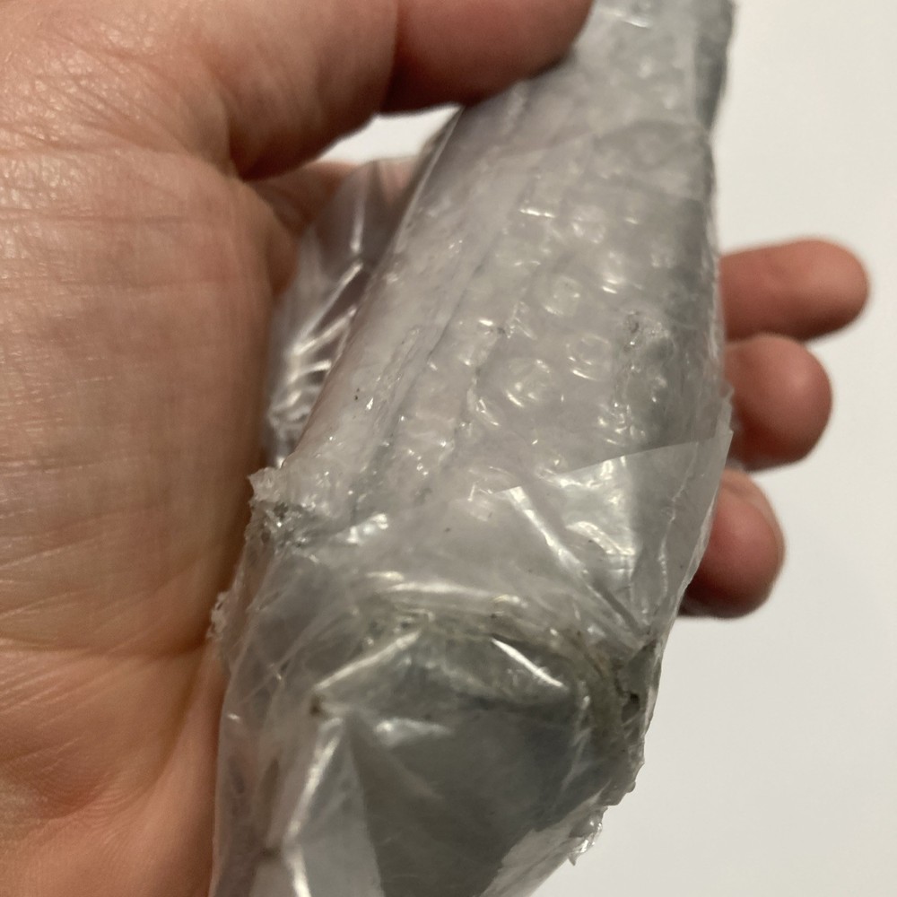 Continental Refrigeration 20207 Hinge Assembly