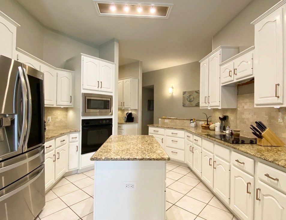 6-5/16" Mandara Pull Satin Nickel