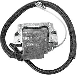 SPI External Coil 01-143-17