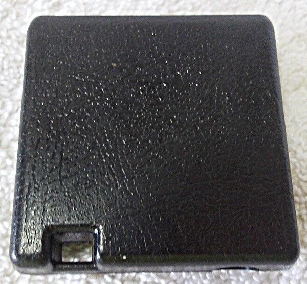 DOUBLE PRODUCTS RANGE FINDER - MANHATTAN BEACH, CA