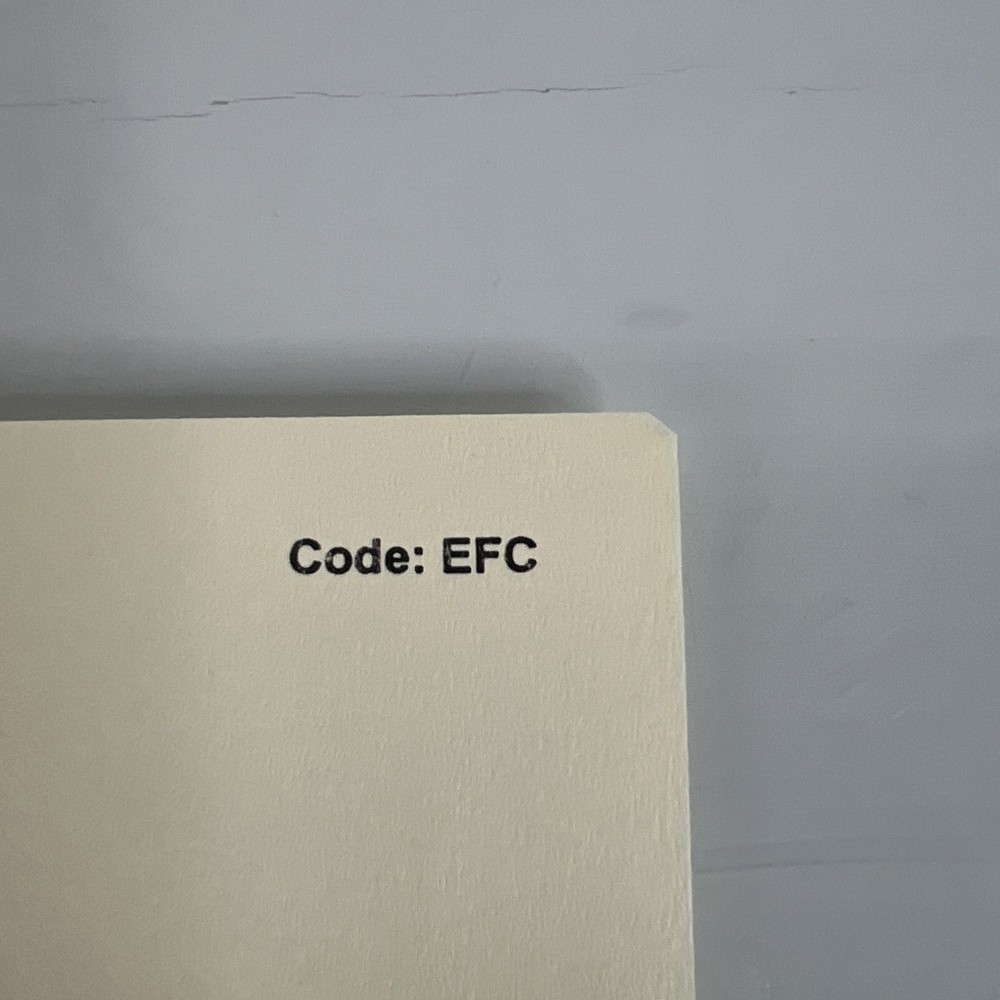 ENCHANTED FOREST Stitch Pattern By Rainbow Gallery A Rosalyn Watnemo Design 1998