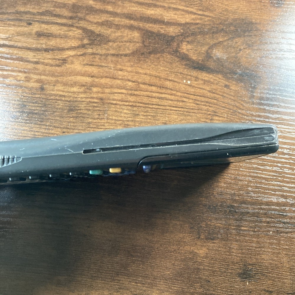 Texas Instruments TI-83 Handheld Graphing Calculator