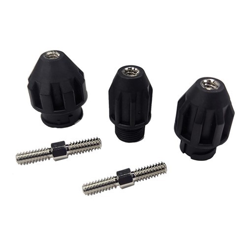 Navico Cable Pull-Thru Service Tool (000-16295-001)