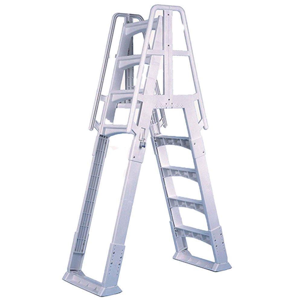 In The Swim Oval Above Ground Pool