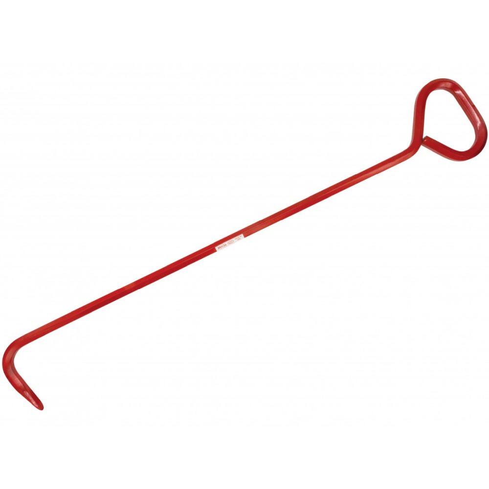 Reed Tool 36-inch Manhole Cover Hook