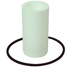 Element & Gasket Kit DEV-HAF39