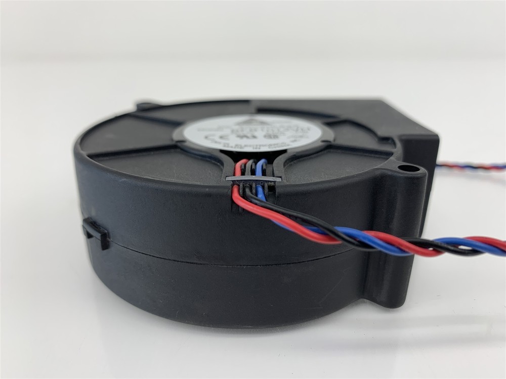 Delta Electronics BFB1012VH Brushless Fan
