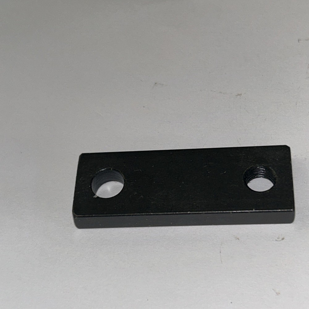 980515 Bar