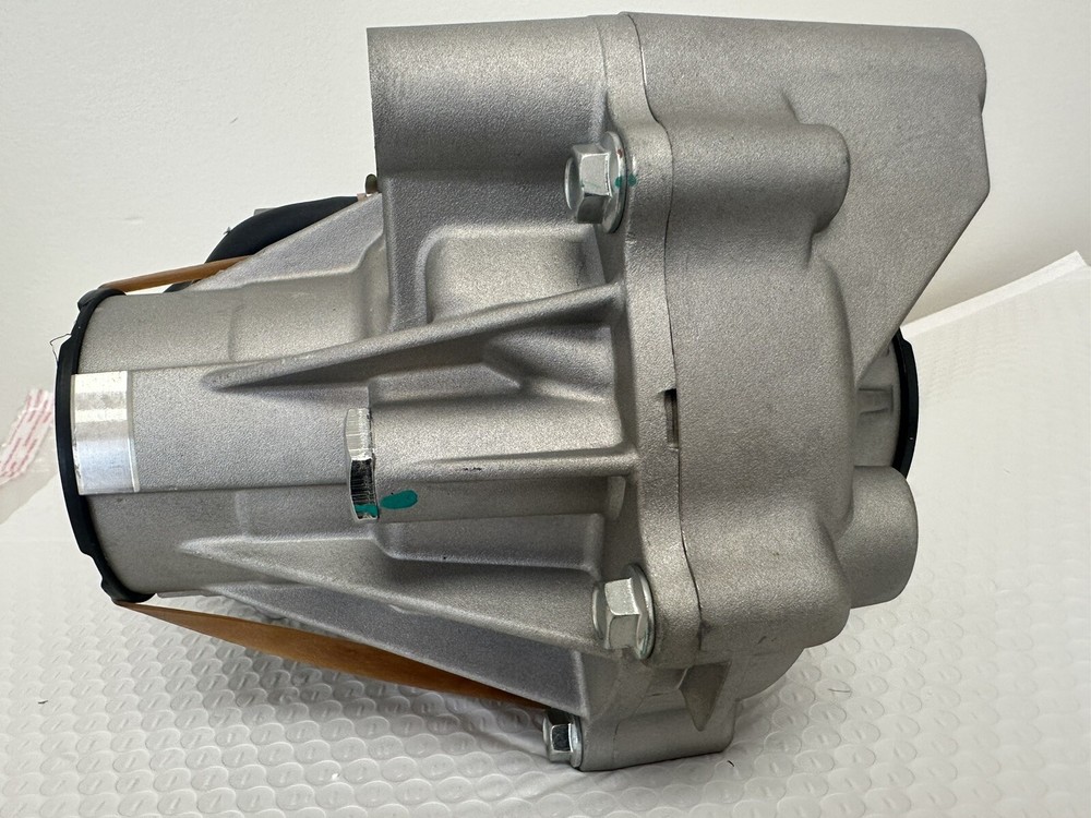 Front Diff Differential For HiSUN 500 550 700 UTV YS HS MSU MASSIMO Coleman