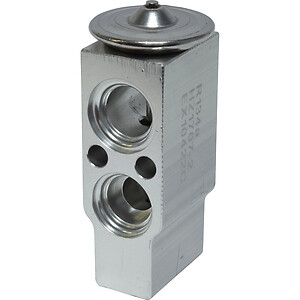 Expansion Valve UAC EX10422C