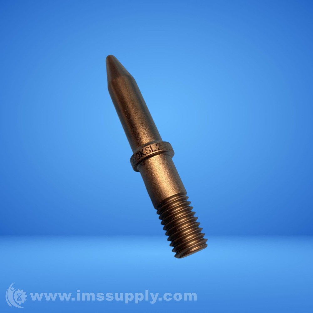 Stillwater 1000KYN Electrode FNIP