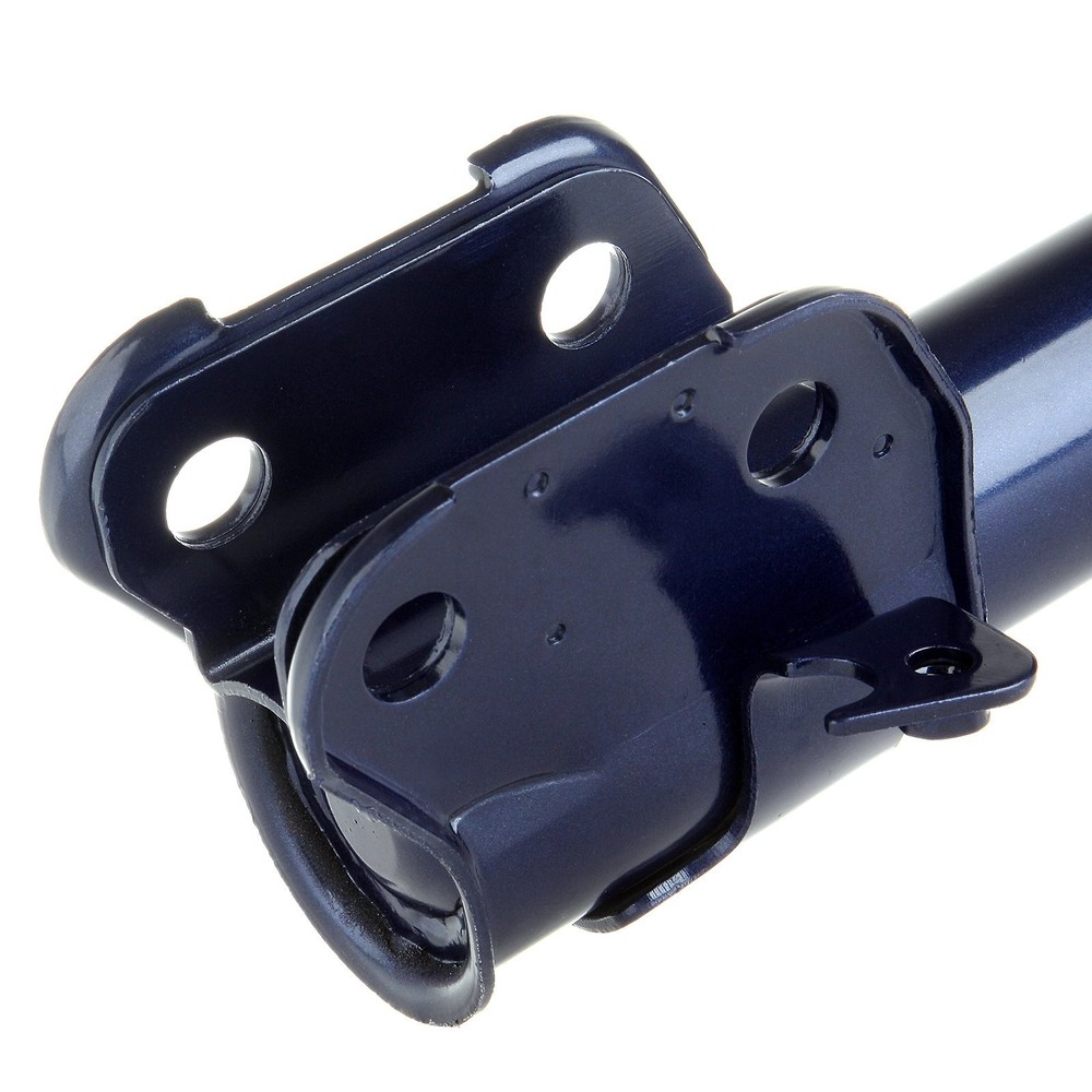 Front Shock Absorbers 2003-2006 MDX Base Touring Replacement 339072