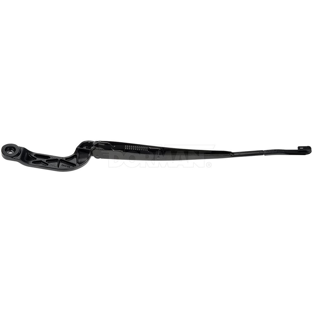 42848 Dorman Windshield Wiper Arm Front Driver Left Side Hand for Crosstour