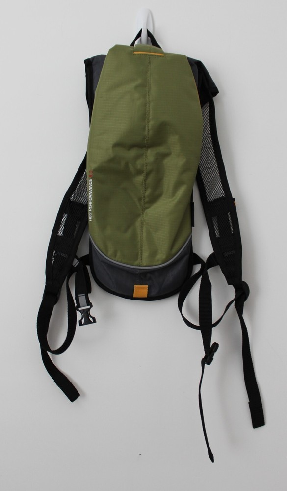 Outdoor Products Hydration Pack Backpack H2O Performance 8.0 Pre-Owned
