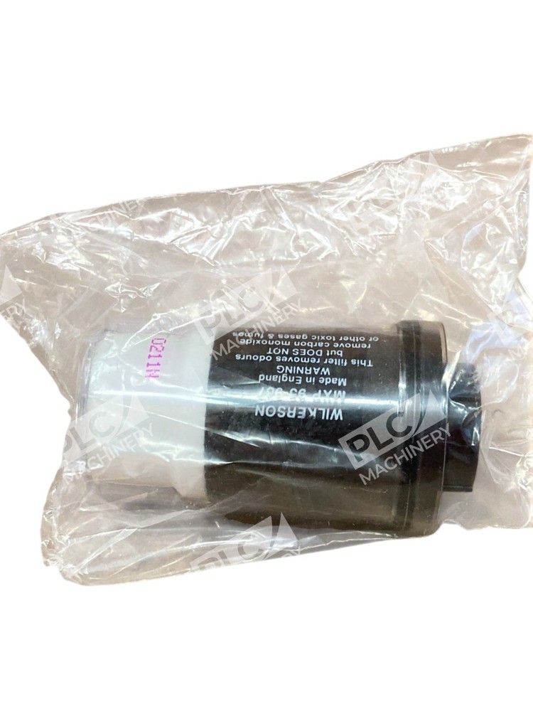 Wilkerson MXP-95-987 Filter Element
