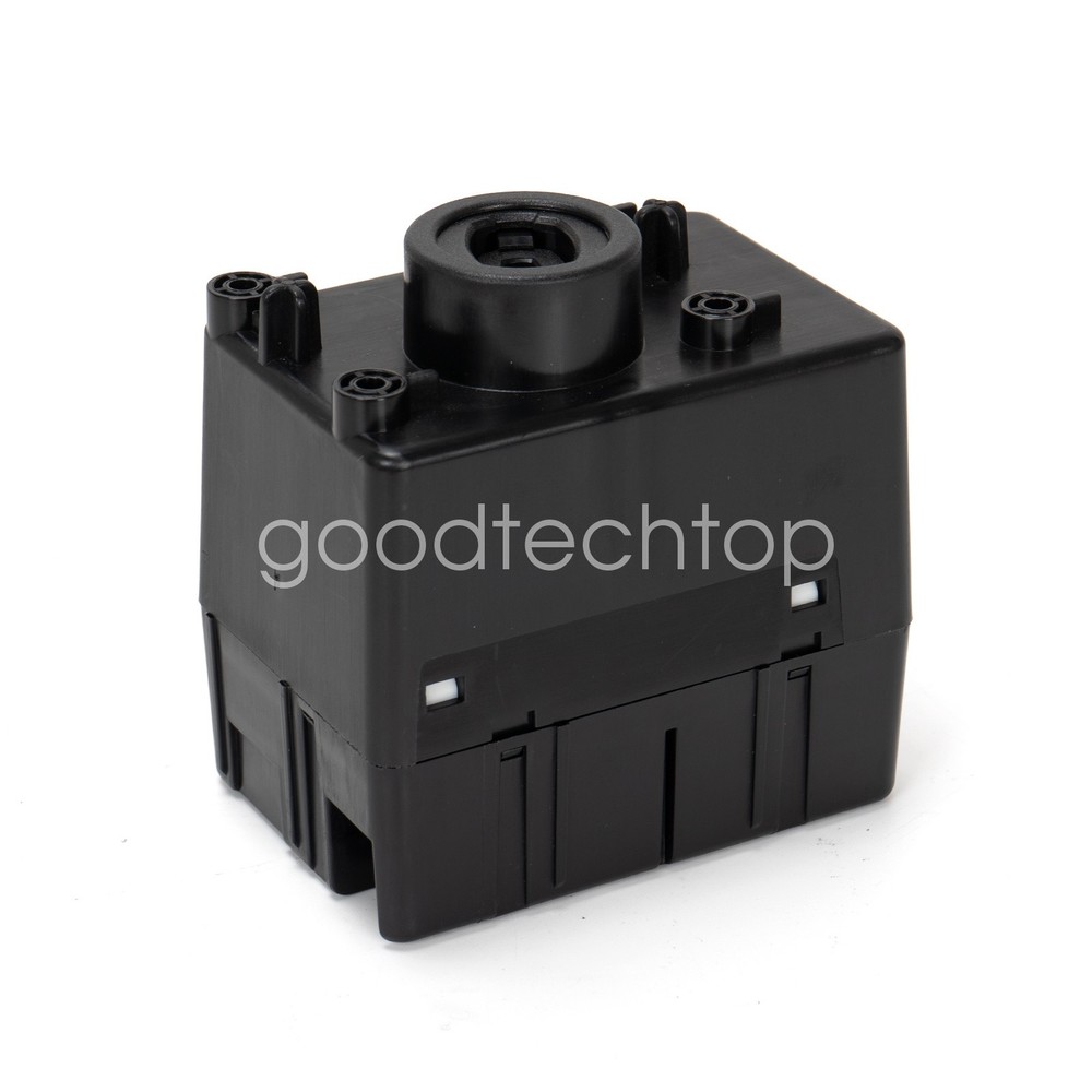 Wireless Ignition Node Module For 09-15 Dodge Ram 1500 2500 3500 WIN Programmed