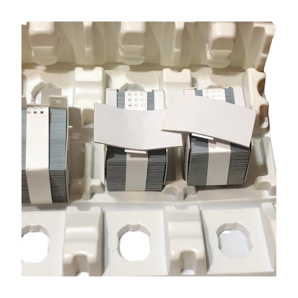 Staple Cartridge Pack 36882040
