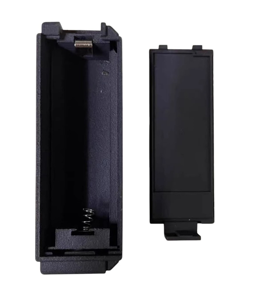 Battery Case Attachment For CROWN CD-10