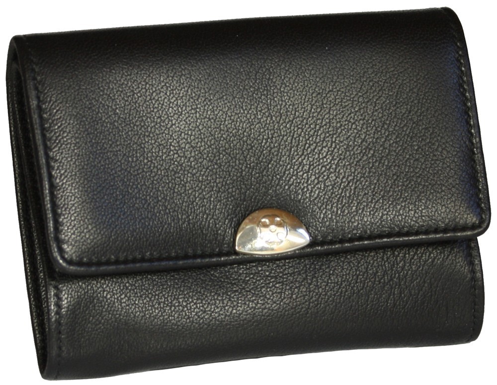 Sillem's Tobacco Holder Roll-up 6020