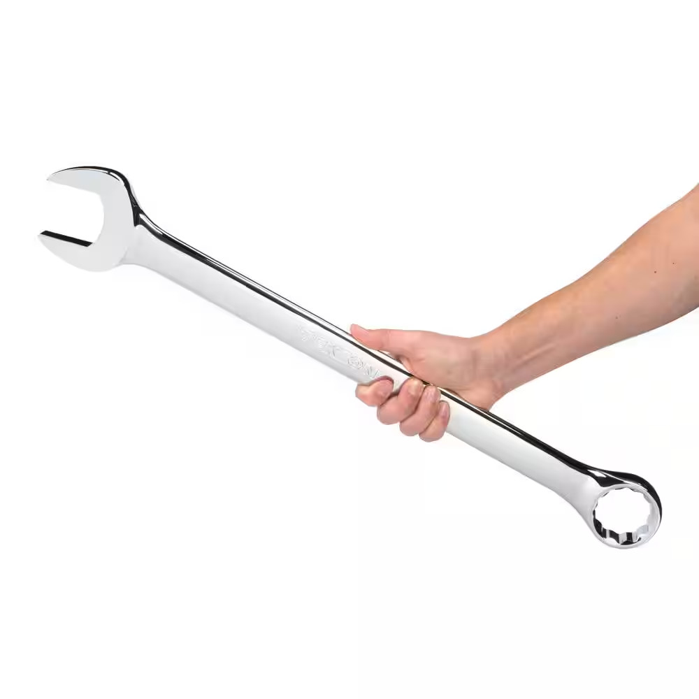 1-15/16 In. Combination Wrench