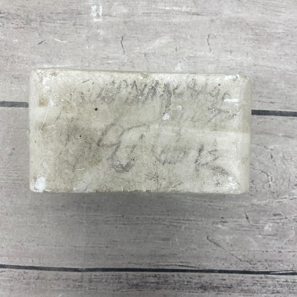Holland Ceramic Casting Mold Doll Hands #H-1037