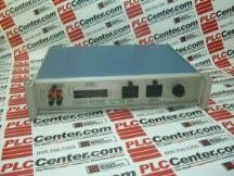 HARRIS INSTRUMENTS 5012-05A / 501205A (USED)