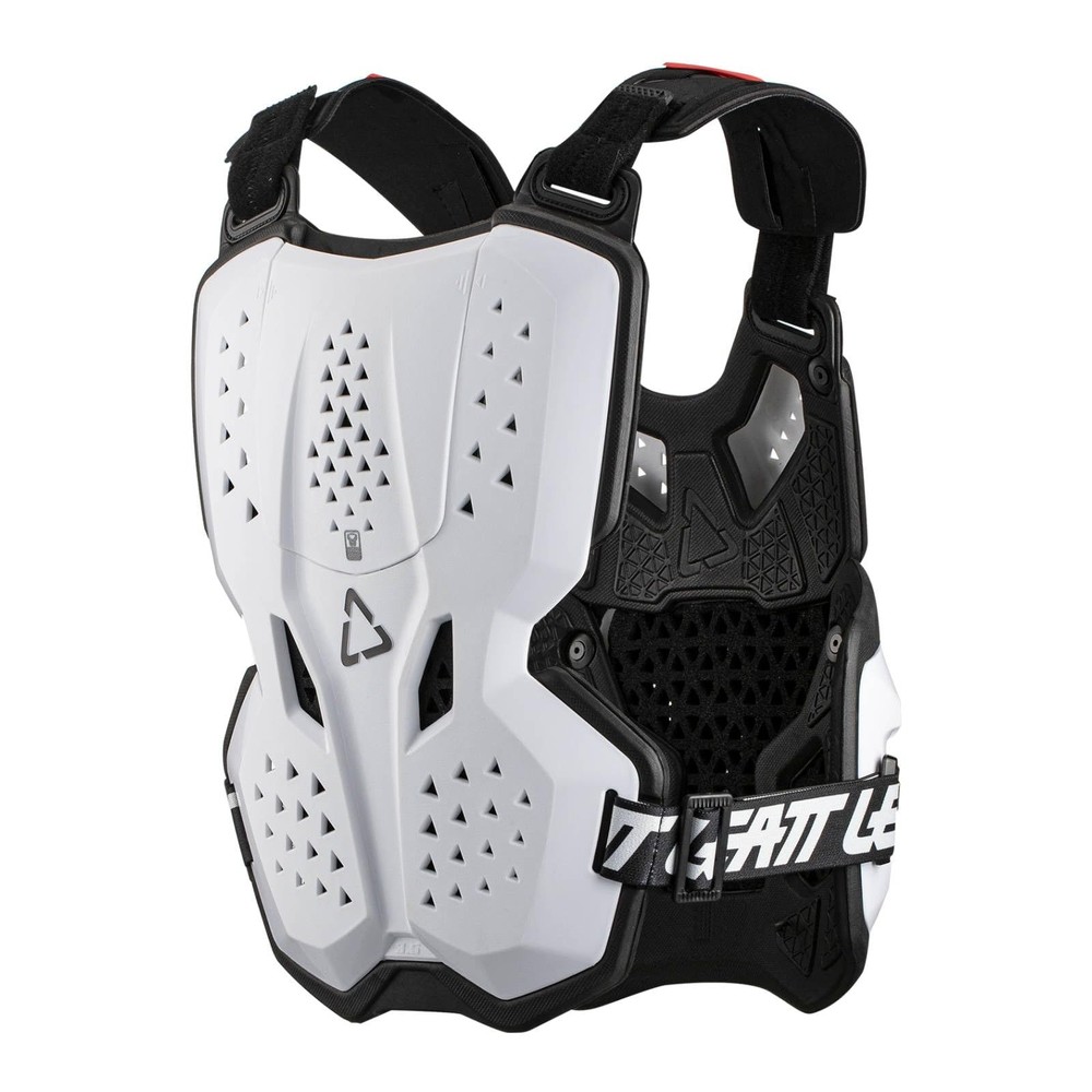 Chest Protector 3.5