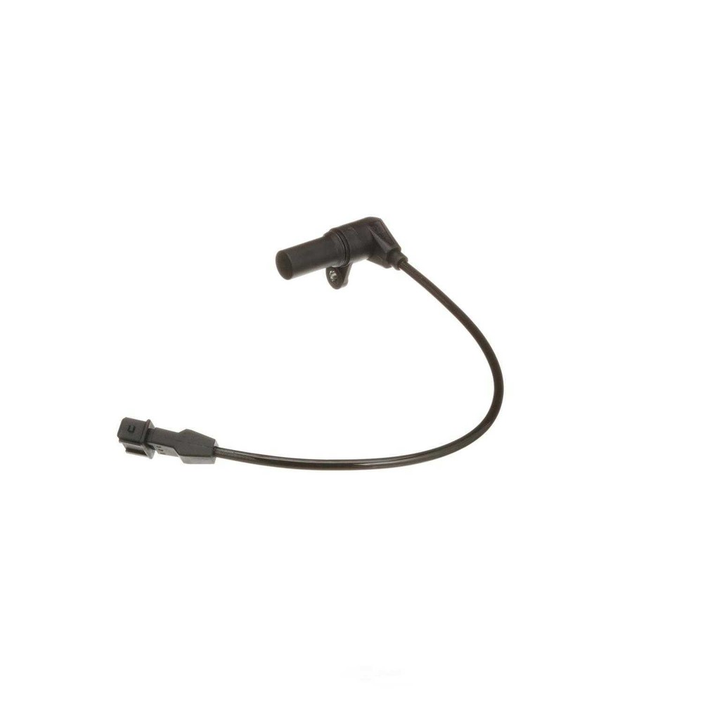 Engine Crankshaft Position Sensor Standard PC549