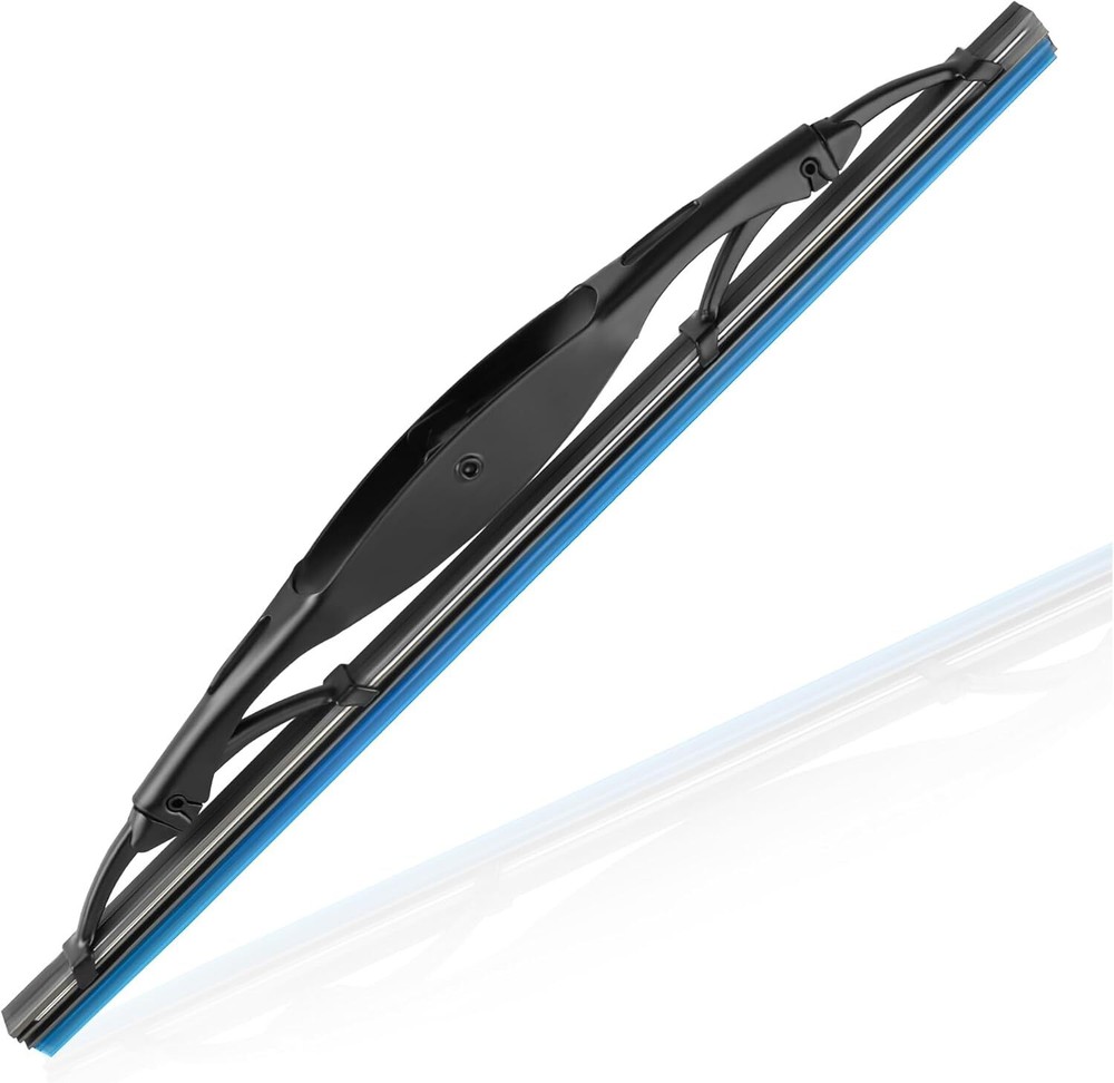 10 Inch Rear Wiper Blade Replacement,High Performance Rear Windshield Wiper Blad