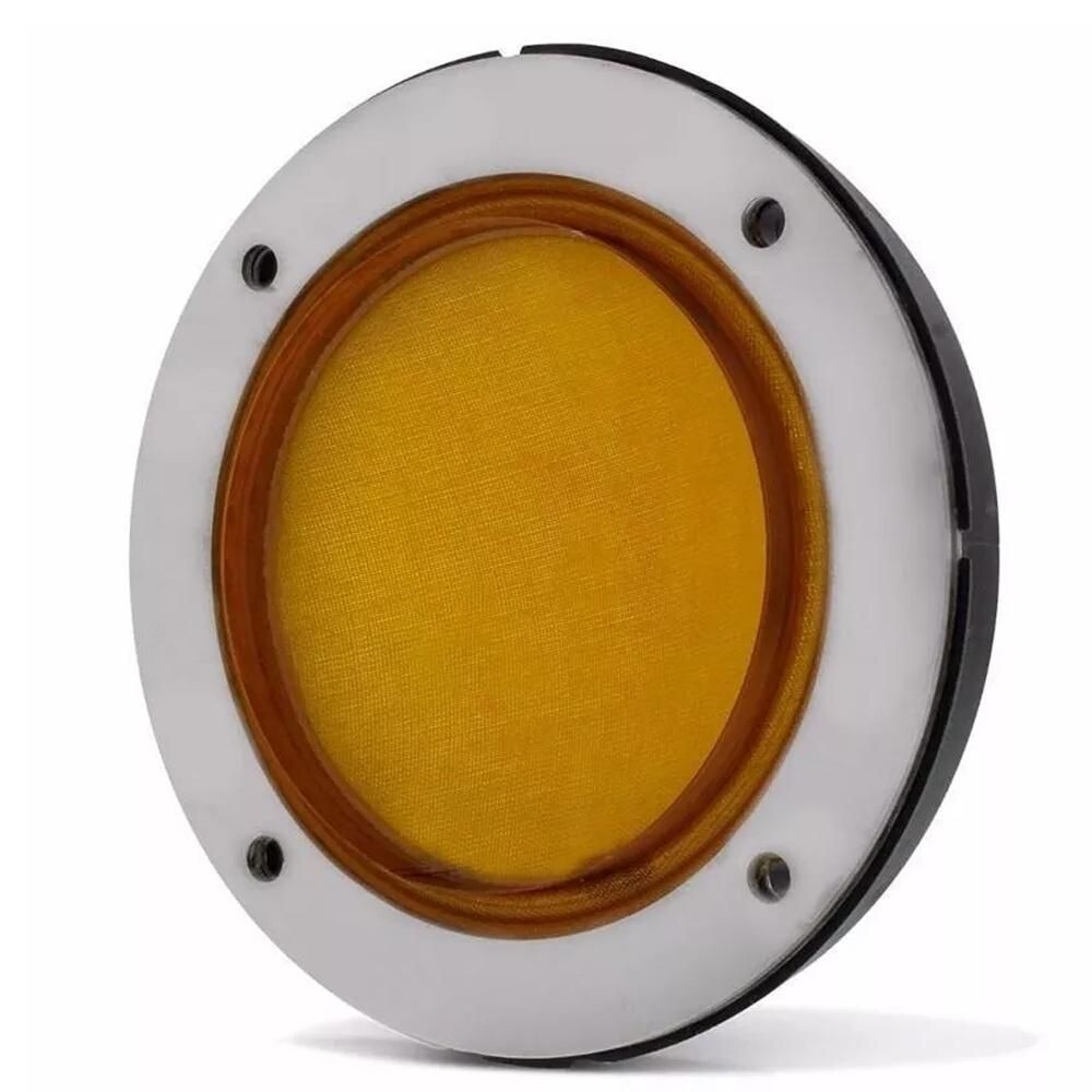 JBL/SELENIUM RPD350 Genuine Replacement Diaphragm for D350 PANCADAO Driver