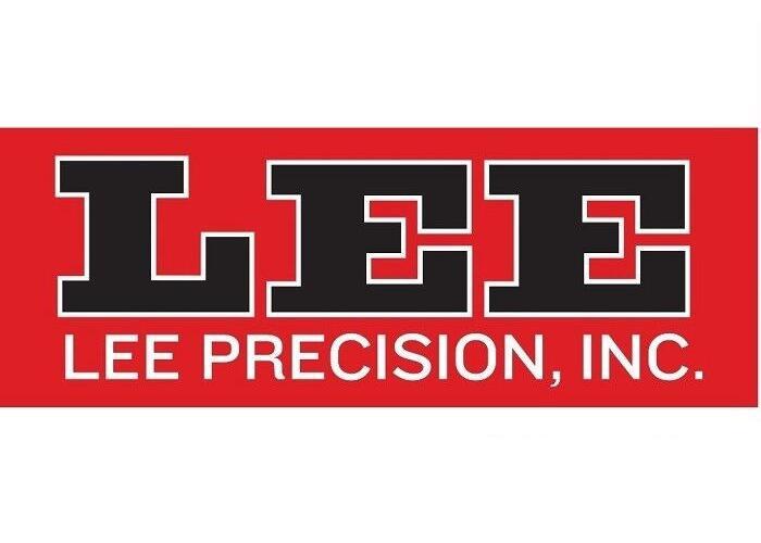 Lee Precision Classic Loader for 357 Magnum # 90258 New!