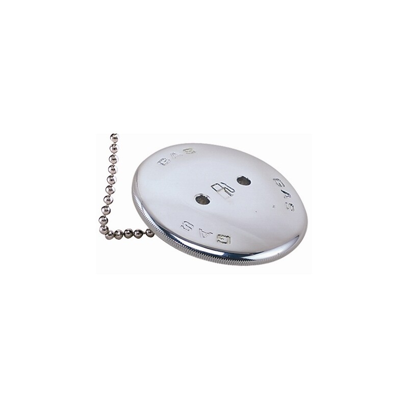 Perko 0540DPG99A DECK FILL REPLACMENT CAP