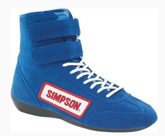 Simpson 28100BL