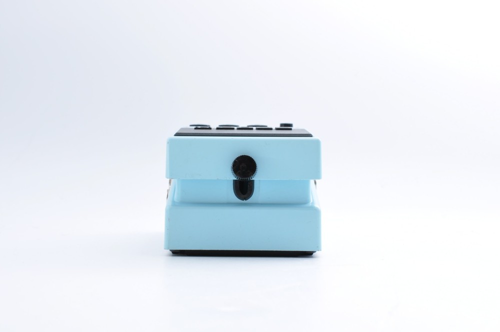 Boss CE-5 Chorus Ensemble 2010 Working VZ72500