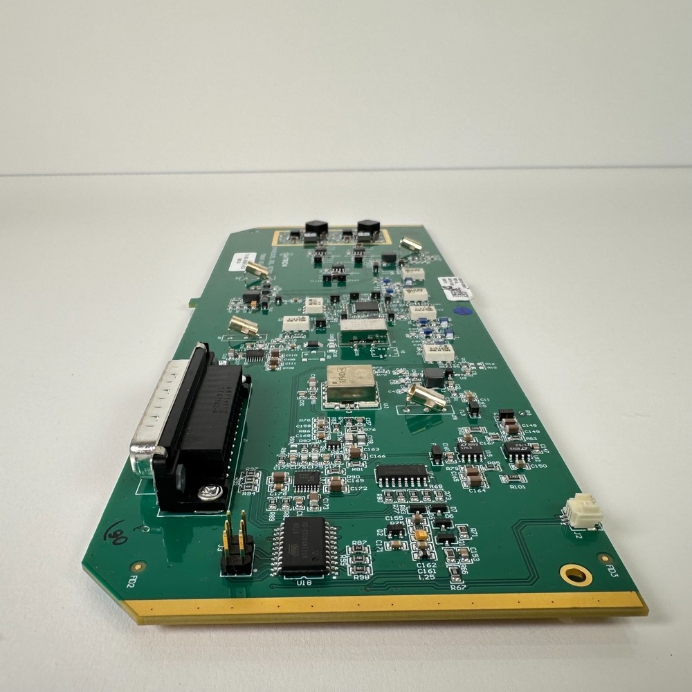 Datron 001-00901 Board For Datron RT7000/TW7000
