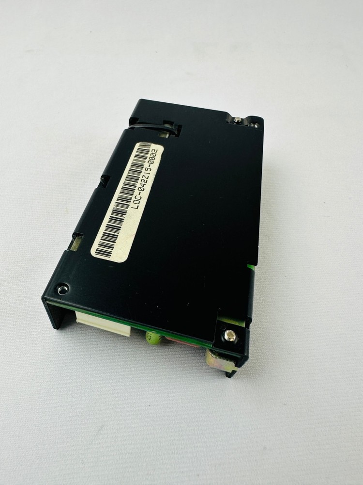Nemic-Lambda LWT-2H-5FF Power Supply