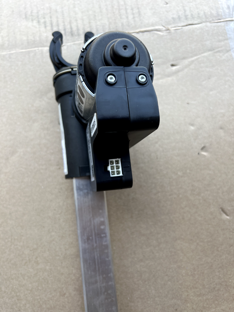 Linak Motor LA18CB0-B40K000
