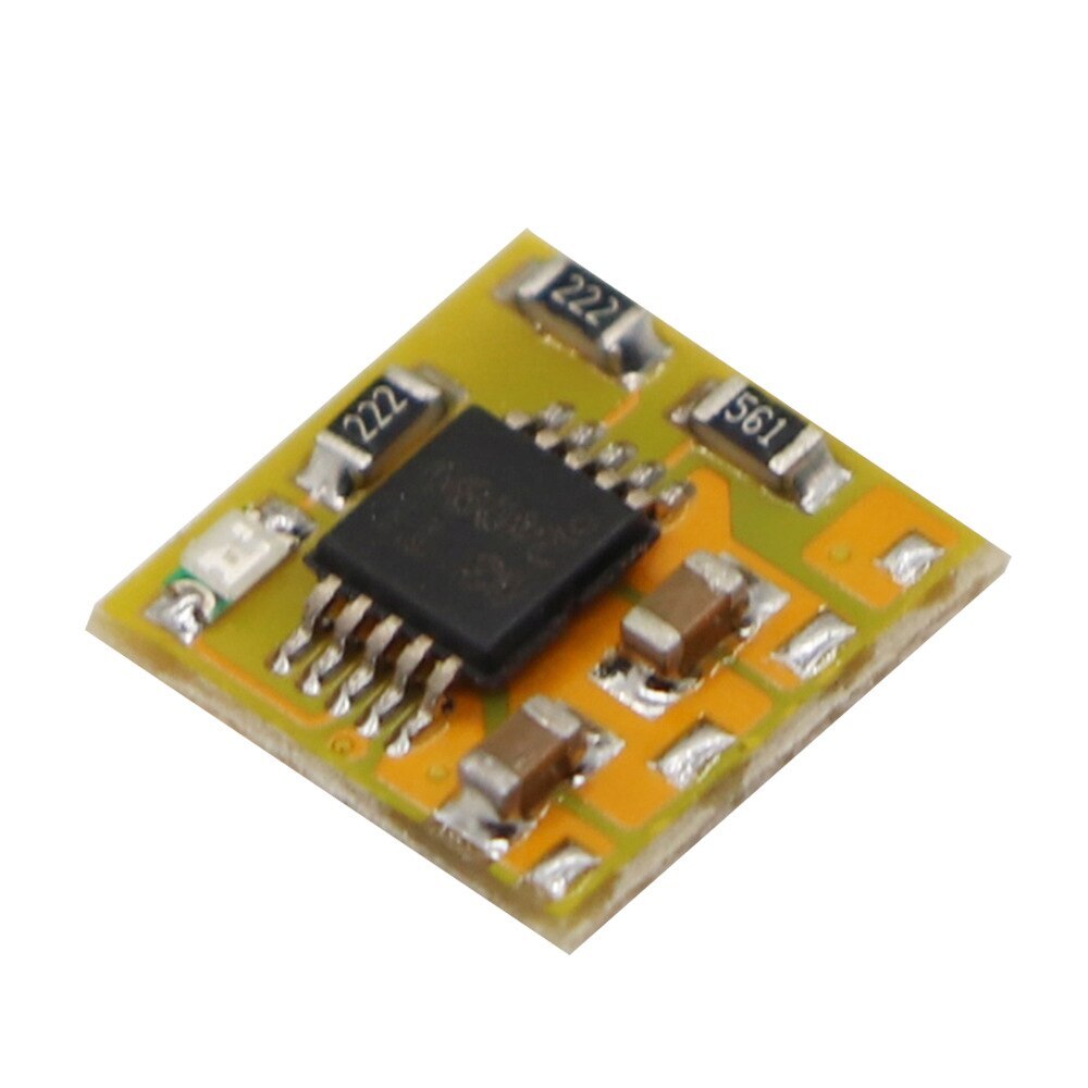 set of 5  Fix  ECC  Chip Charge high quality