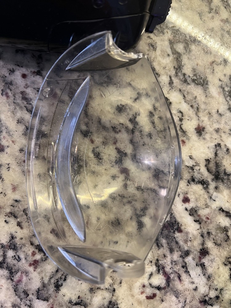 viewloader revolution II electric paintball Loader