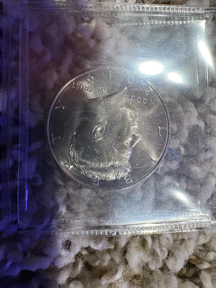 space coins