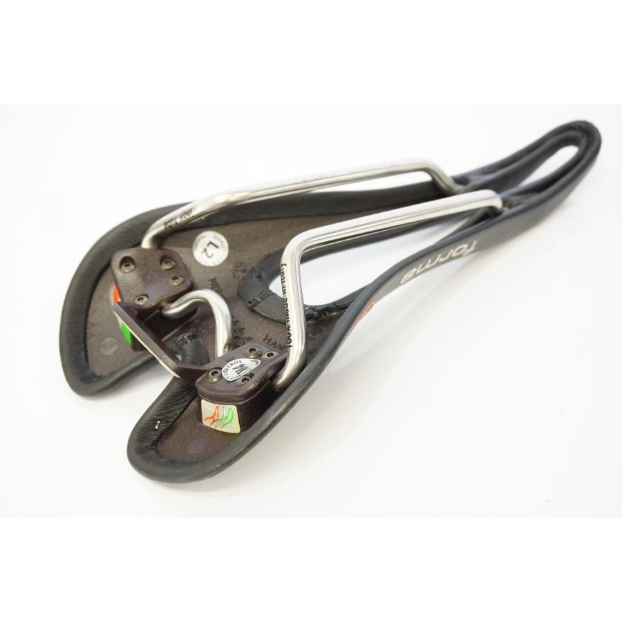 Selle SMP Forma Saddle Bicycle Seat Comtable Ergonomic