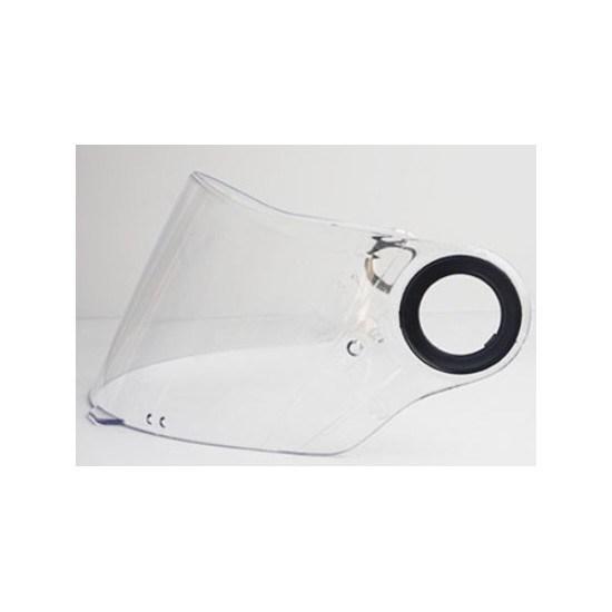 LS2 FF358 FF322 FF385 FF396 TRANSPARENT Screen
