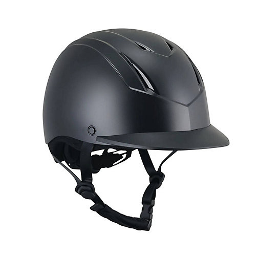 Centaur Ranch Trail 360 Bm Helmet