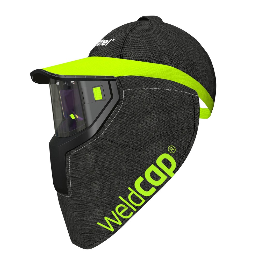 Optrel WeldCAP (OPT1008.000)