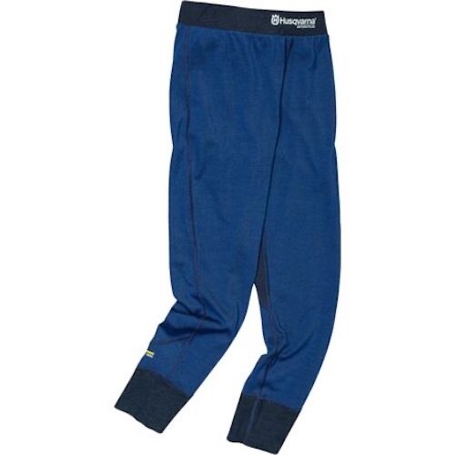 Husqvarna Functional Underpants Long (Small) 3HS1942102