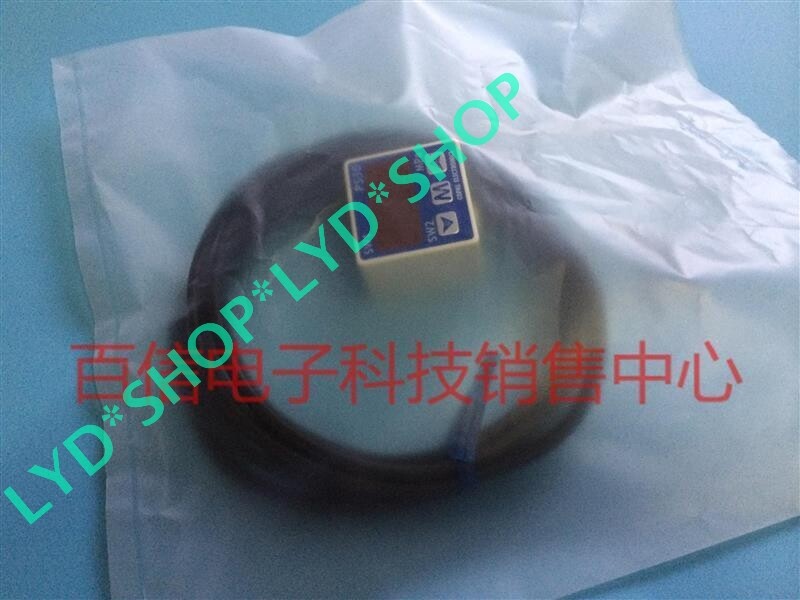 1x New PS30-103R-N pressure sensor